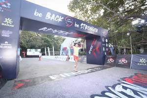 BIB: 
                            <button type="button" onclick="openModal(19554111)" class="btn btn-primary btn-sm float-right btn-popup" data-toggle="modal" data-target=".modal-high-quality">
                        <i class="fas fa-shopping-cart"></i> Add to Cart
                    </button>
                                            <button type="button" onclick="isThisMe(19554111, true)" class="btn btn-success btn-sm float-right btn-popup btn-isme hidden" data-toggle="tooltip" data-placement="bottom" title="นี่คือรูปของคุณใช่ไหม คลิกที่นี่เพื่อเอาเข้าอัลบั้ม">
                        <i class="fas fa-plus"></i> Add to album
                    </button>
                    <button type="button" onclick="isThisMe(19554111, false)" class="btn btn-warning btn-sm float-right btn-popup btn-isnotme hidden">
                        <i class="fas fa-ban"></i> Remove from album
                    </button>